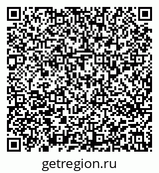 79913356428