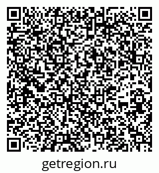 79913356430