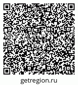79913356431