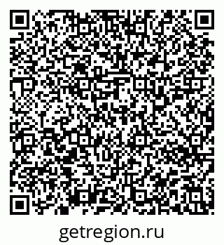 79913356434