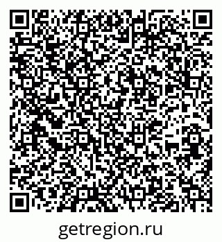 79913356436