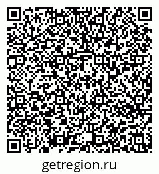 79913356438