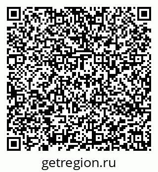 79913356441