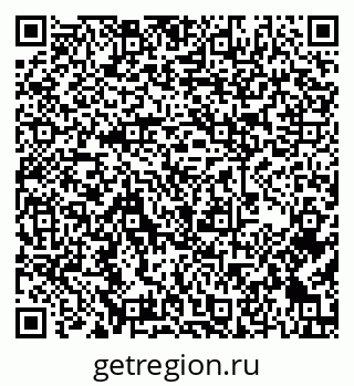 79913356456