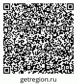 79913356461