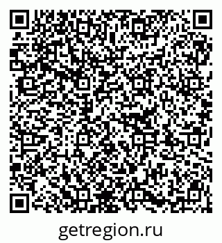 79913356464