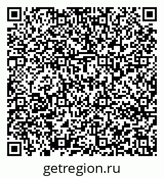79913356467