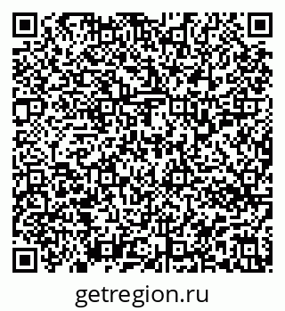 79913356471