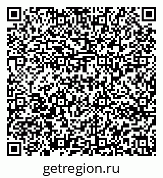 79913356478