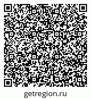 79913356487