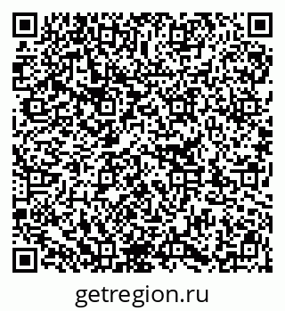 79913356489