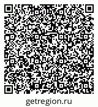 79913356495