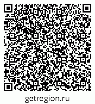 79913356497