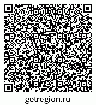 79913356499