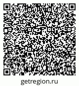 79913356503