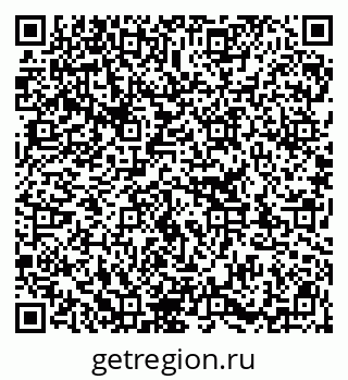 79913356504