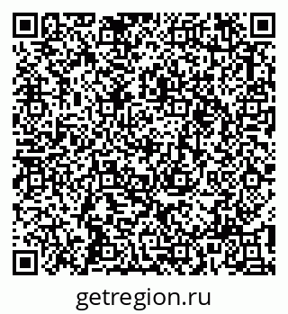 79913356507