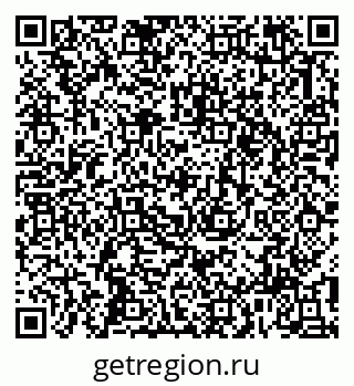 79913356512
