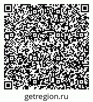 79913356516