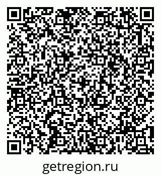 79913356517