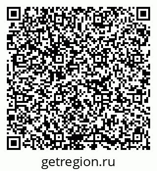 79913356528