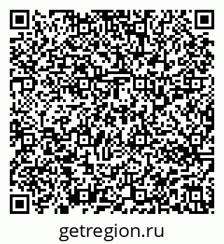 79913356531