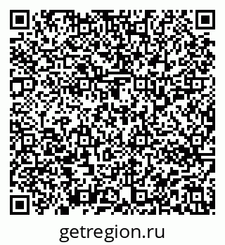 79913356535