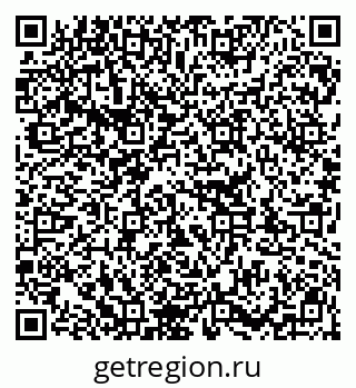 79913356536