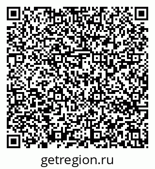79913356537