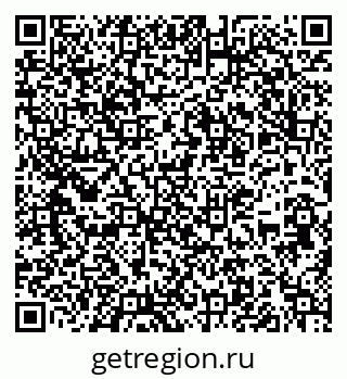 79913356542