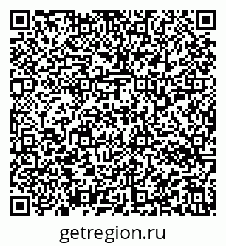 79913356547