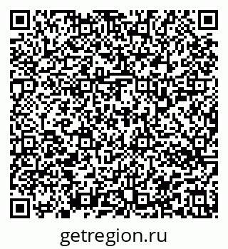 79913356548