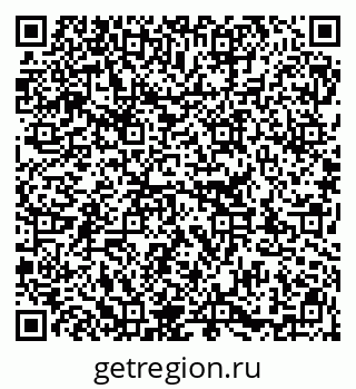 79913356549