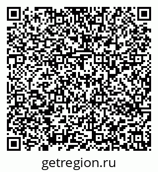 79913356558