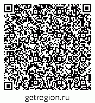 79913356562