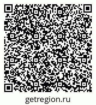 79913356567