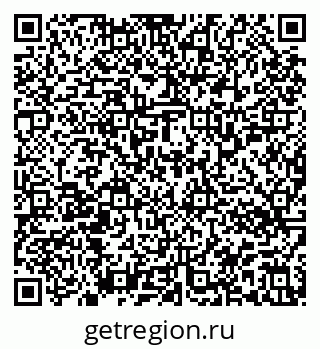 79913356570