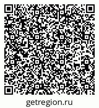 79913356573
