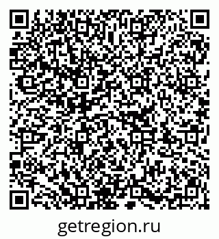 79913356575