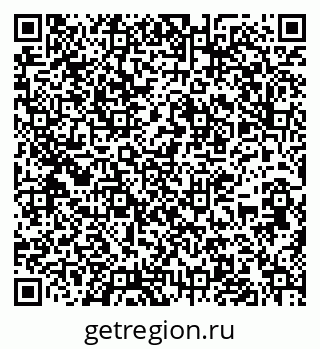 79913356578