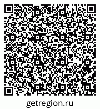 79913356580