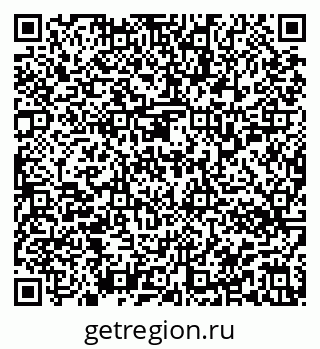 79913356581