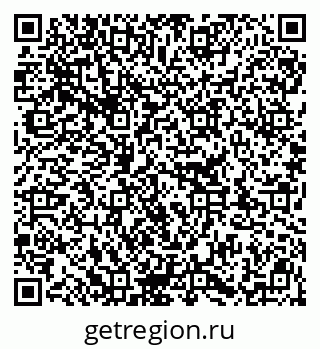 79913356582