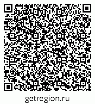 79913356587