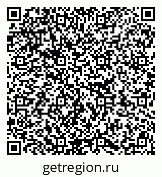 79913356590