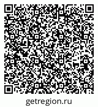 79913356592