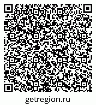 79913356595