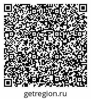 79913356596