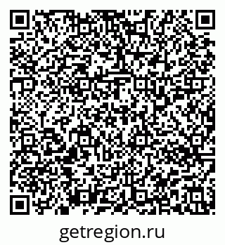 79913356598