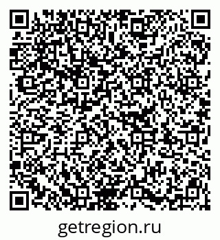 79913356600